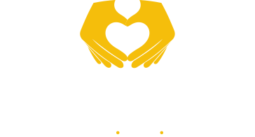 CaringWorks Footer Logo