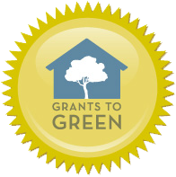 Grants to Green Seal