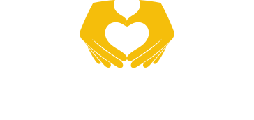 CaringWorks-Logo-Norm