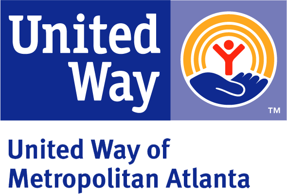 United Way of Metropolitan Atlanta