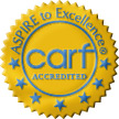 CARF Certification