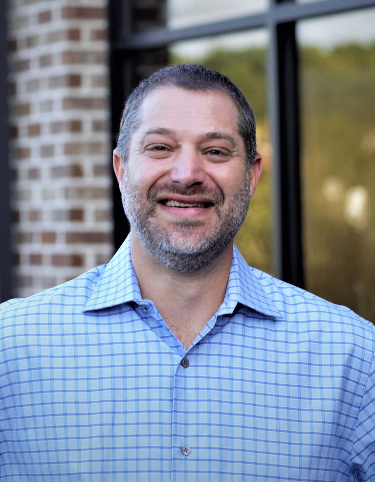 Colin Edelstein(resize2)