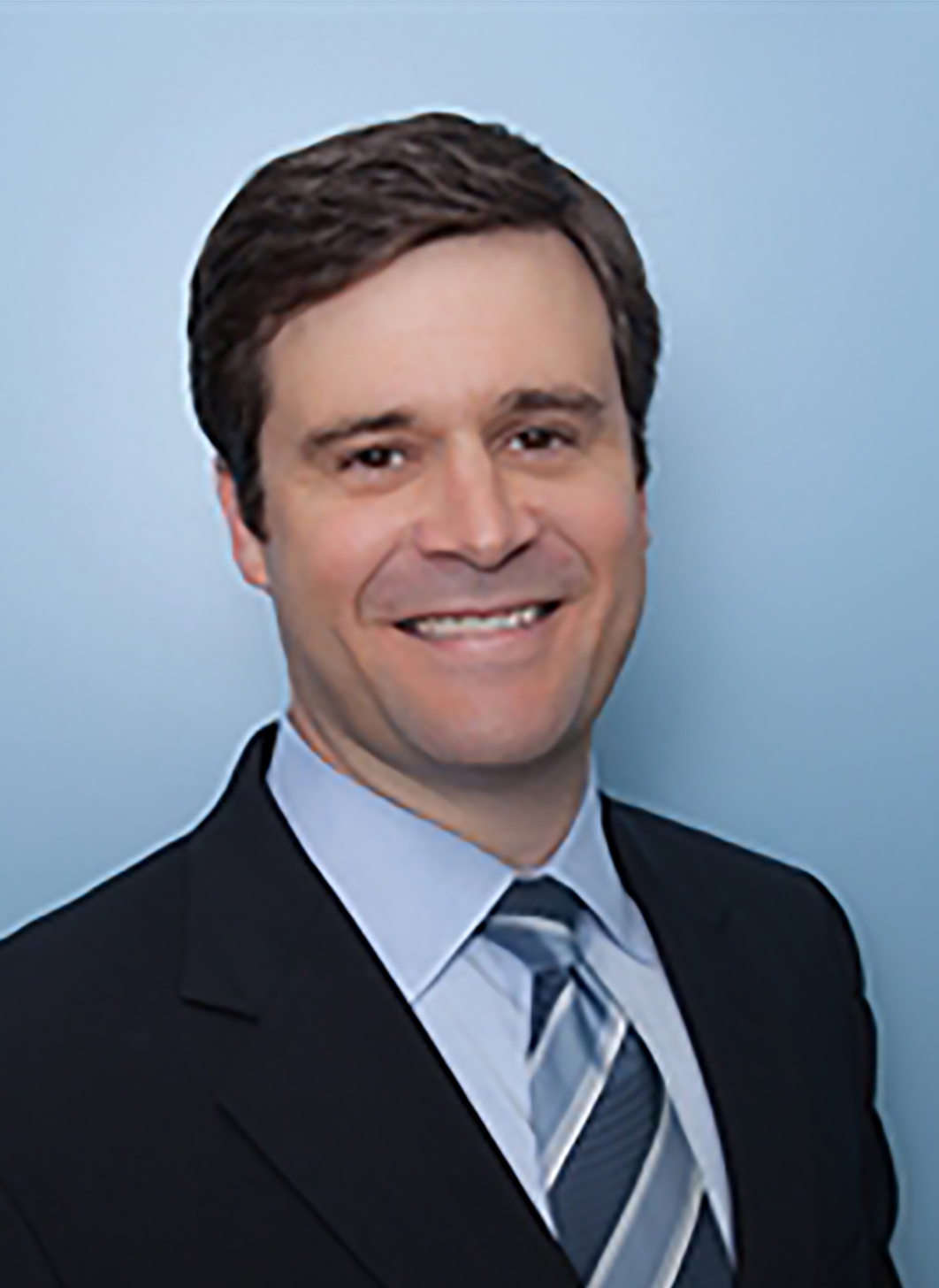 Richard MacKelfresh(resize)