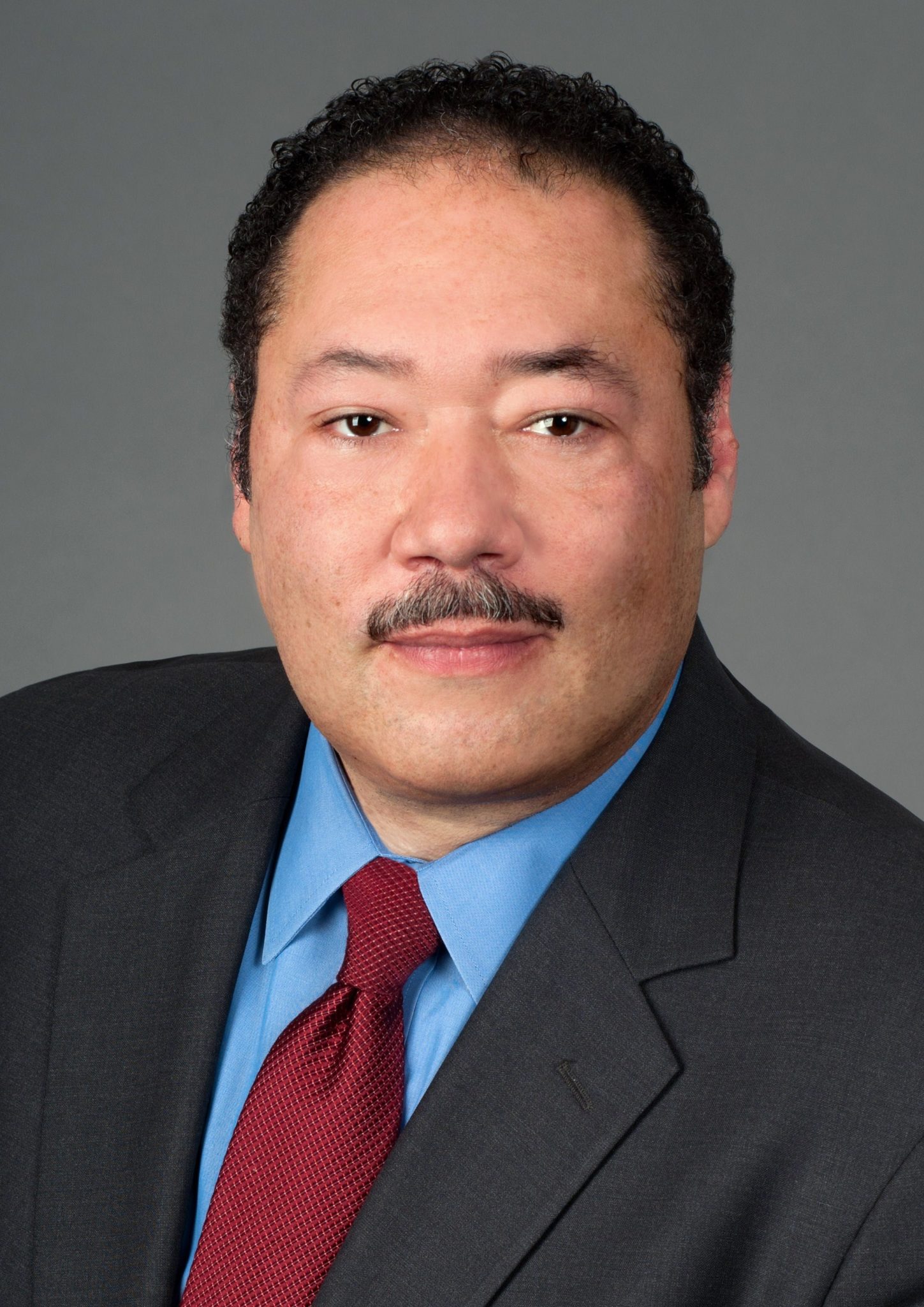 Tyrone Rashal