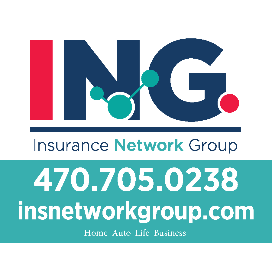 ING Logo