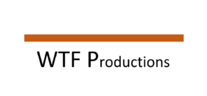 WTF Productions Logo 1