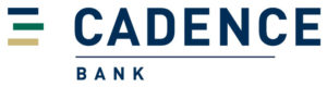 CADENCE-logo