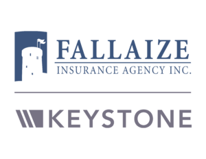 Fallaize Logo-01