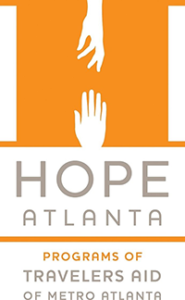 Hope ATL Logo (smallest)