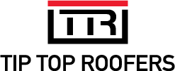 ttr_logo