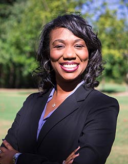 Aisha-Tucker-Brown Aisha-Tucker-Brown