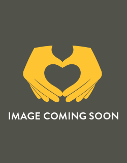Image Coming Soon Image Coming Soon