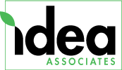 Idea-Associates-Logo