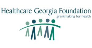 healthcare-georgia-foundation