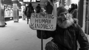 Homelessness-Awareness-Month