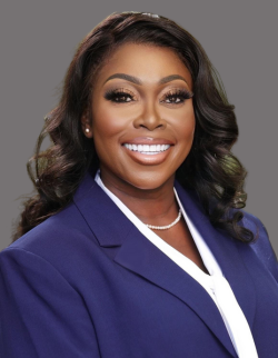 Renita