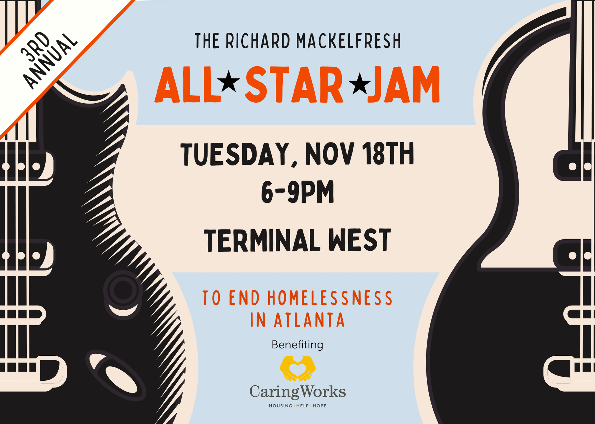 ALL STAR JAM-7x5-2025- (1)