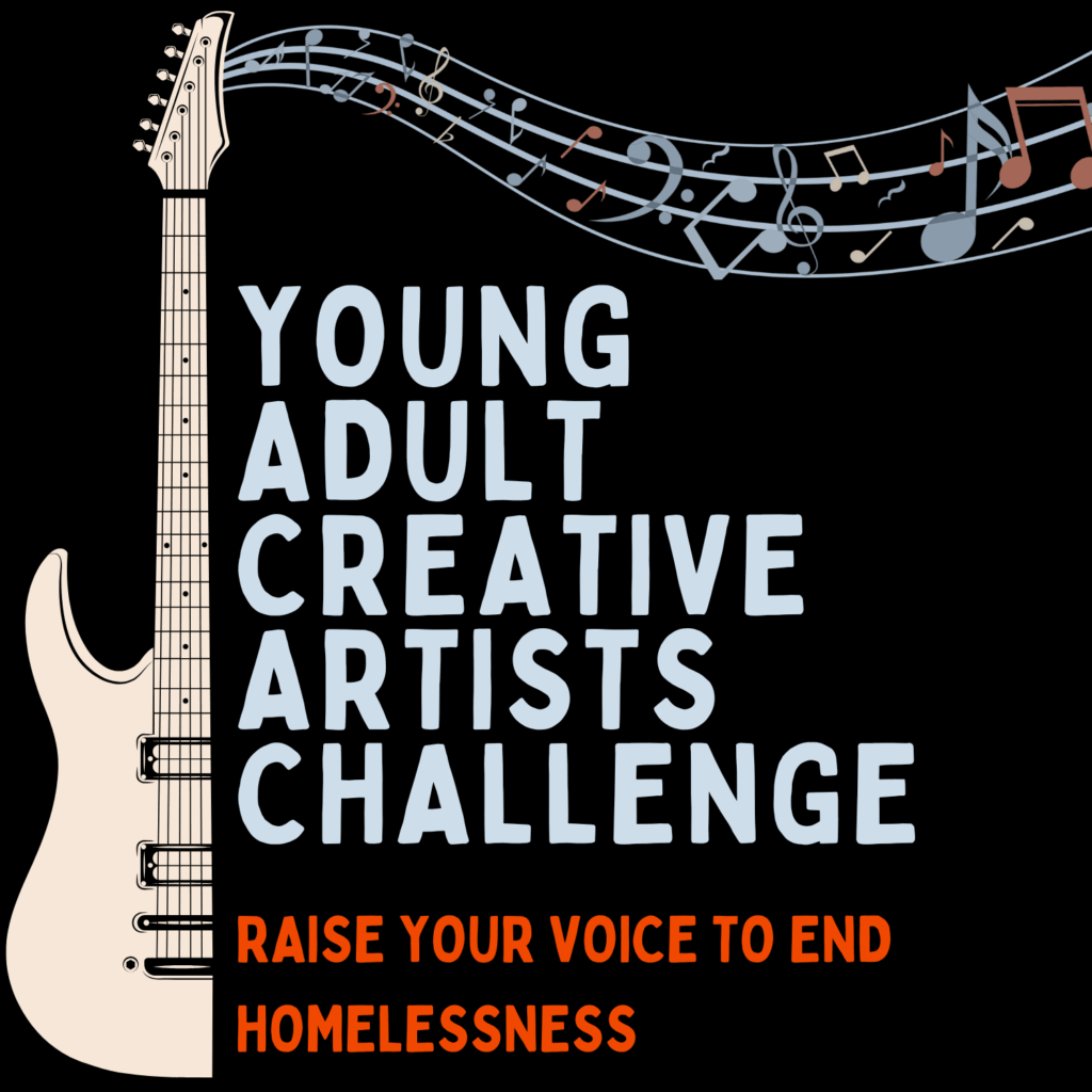 Young Adult Creative Challenge-Graphic for webpage (5 x 5 in)