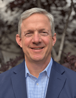 Thurston Cooke Thurston Cooke